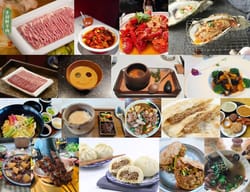 10 Local Restaurants You Should Never Miss in Beijing