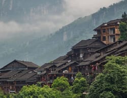 Exploring China’s Hidden Gems: Lesser-Known Destinations Off the Beaten Path